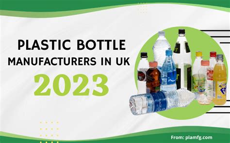 metal box manufacturers uk|plastic bottle manufacturers uk.